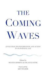 The Coming Waves