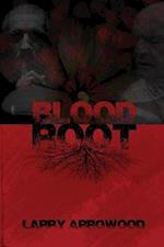 Bloodroot 