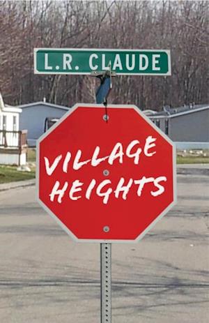 Village Heights