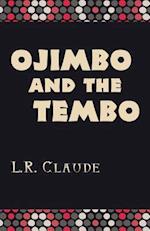 Ojimbo and the Tembo