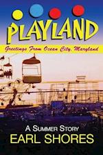 Playland