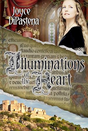 Illuminations of the Heart