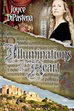 Illuminations of the Heart