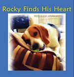 Rocky Finds His Heart