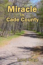 Miracle in Cade County