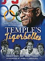 Temple's Tigerbelles