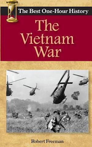 The Vietnam War