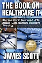 The Book on Healthcare It