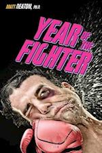 Year of the Fighter