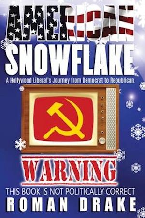 American Snowflake