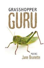 Grasshopper Guru