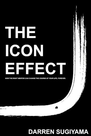 The Icon Effect