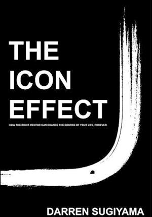 The Icon Effect - Hardcover