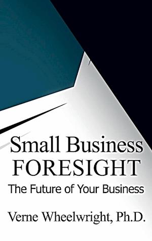 Small Business Foresight