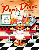 Pup's Diner