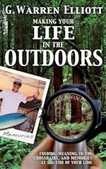Making Your Life in the Outdoors