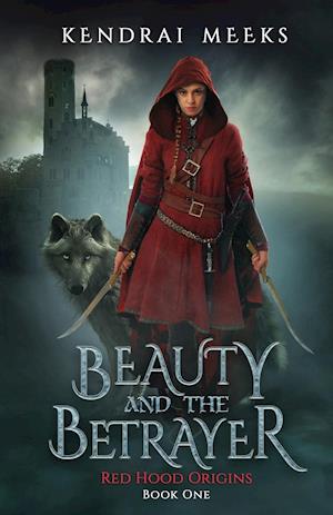 Beauty and the Betryaer