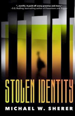 Stolen Identity