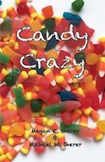 Candy Crazy