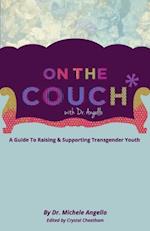 On The Couch With Dr. Angello