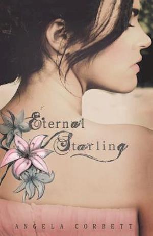 Eternal Starling