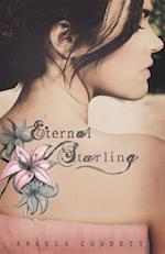 Eternal Starling