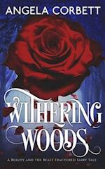 Withering Woods