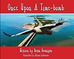 Once Upon a Time-bomb