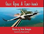 Once Upon a Time-bomb