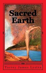 Sacred Earth