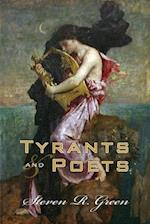 Tyrants and Poets