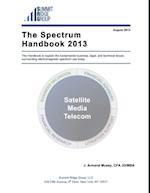 The Spectrum Book 2013