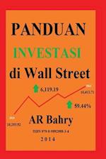 Panduan Investasi Di Wall Street
