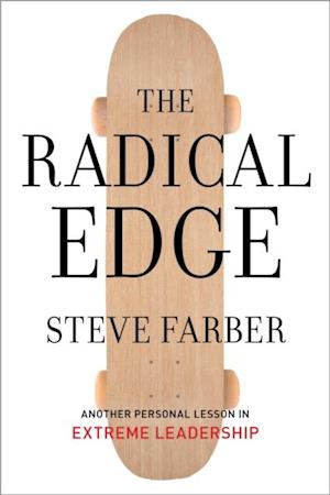 Radical Edge