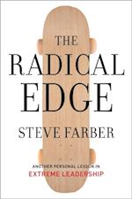 Radical Edge