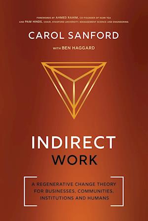 Indirect Work