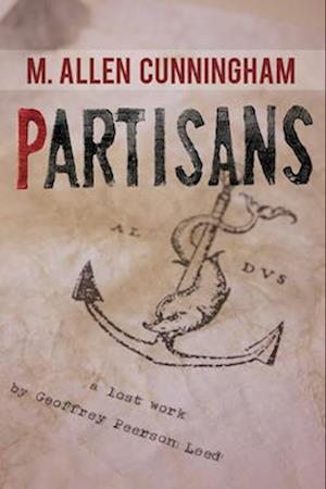 Partisans