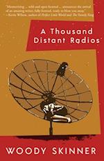 A Thousand Distant Radios