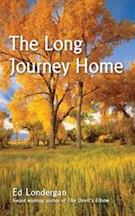 The Long Journey Home