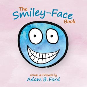 The Smiley-Face Book