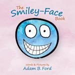 The Smiley-Face Book
