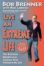 Live an Extreme Life