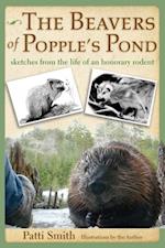 Beavers of Popple's Pond