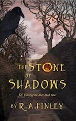 Stone of Shadows