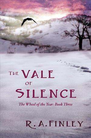 The Vale of Silence