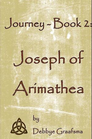 Journey - Book 2