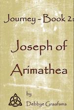 Journey - Book 2