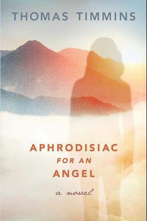 Aphrodisiac for an Angel