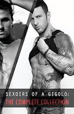 Sexoirs of a Gigolo