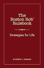 The Boston Rob Rulebook